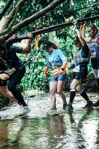 BIB: 
                            <button type="button" onclick="openModal(25421092)" class="btn btn-primary btn-sm float-right btn-popup" data-toggle="modal" data-target=".modal-high-quality">
                        <i class="fas fa-shopping-cart"></i> Add to Cart
                    </button>
                                            <button type="button" onclick="isThisMe(25421092, true)" class="btn btn-success btn-sm float-right btn-popup btn-isme hidden" data-toggle="tooltip" data-placement="bottom" title="นี่คือรูปของคุณใช่ไหม คลิกที่นี่เพื่อเอาเข้าอัลบั้ม">
                        <i class="fas fa-plus"></i> Add to album
                    </button>
                    <button type="button" onclick="isThisMe(25421092, false)" class="btn btn-warning btn-sm float-right btn-popup btn-isnotme hidden">
                        <i class="fas fa-ban"></i> Remove from album
                    </button>